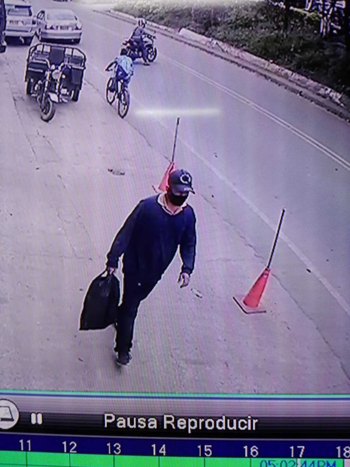 FOTO OTRO DELINCUENTE BARBOSA.jpg