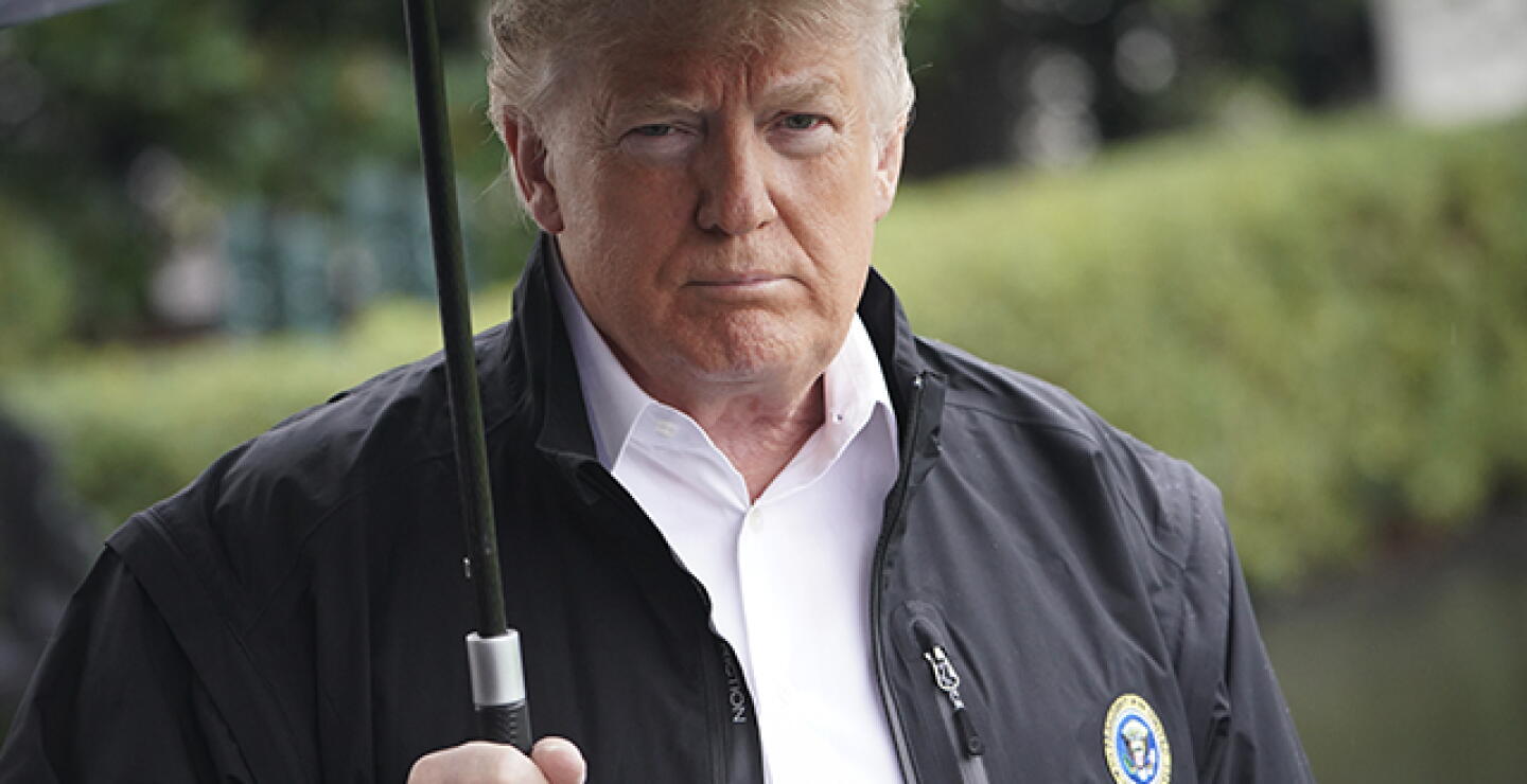 trump_1.jpg