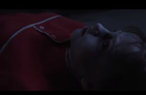 139537_Foto: captura de video