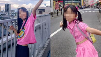 Niña de 8 años, aprendiz de ídolo en Japón, murió por extraña enfermedad
