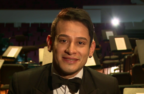 234563_vtr_luis.png