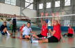 voleibol-tres.jpg