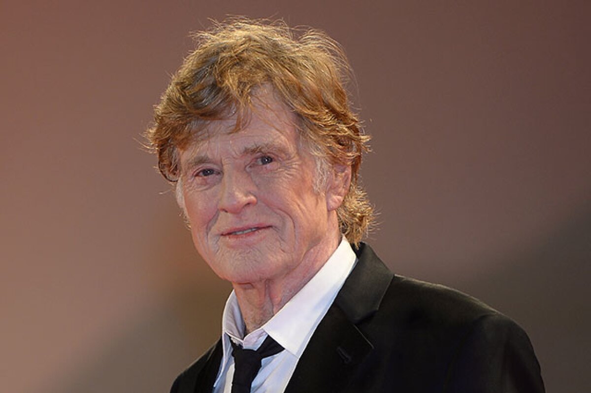 robert-redford-afp.jpg