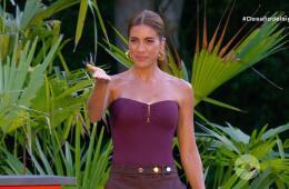 Capítulo 94 Desafío del Siglo XXI