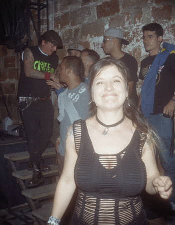 598087_ira-013.gif