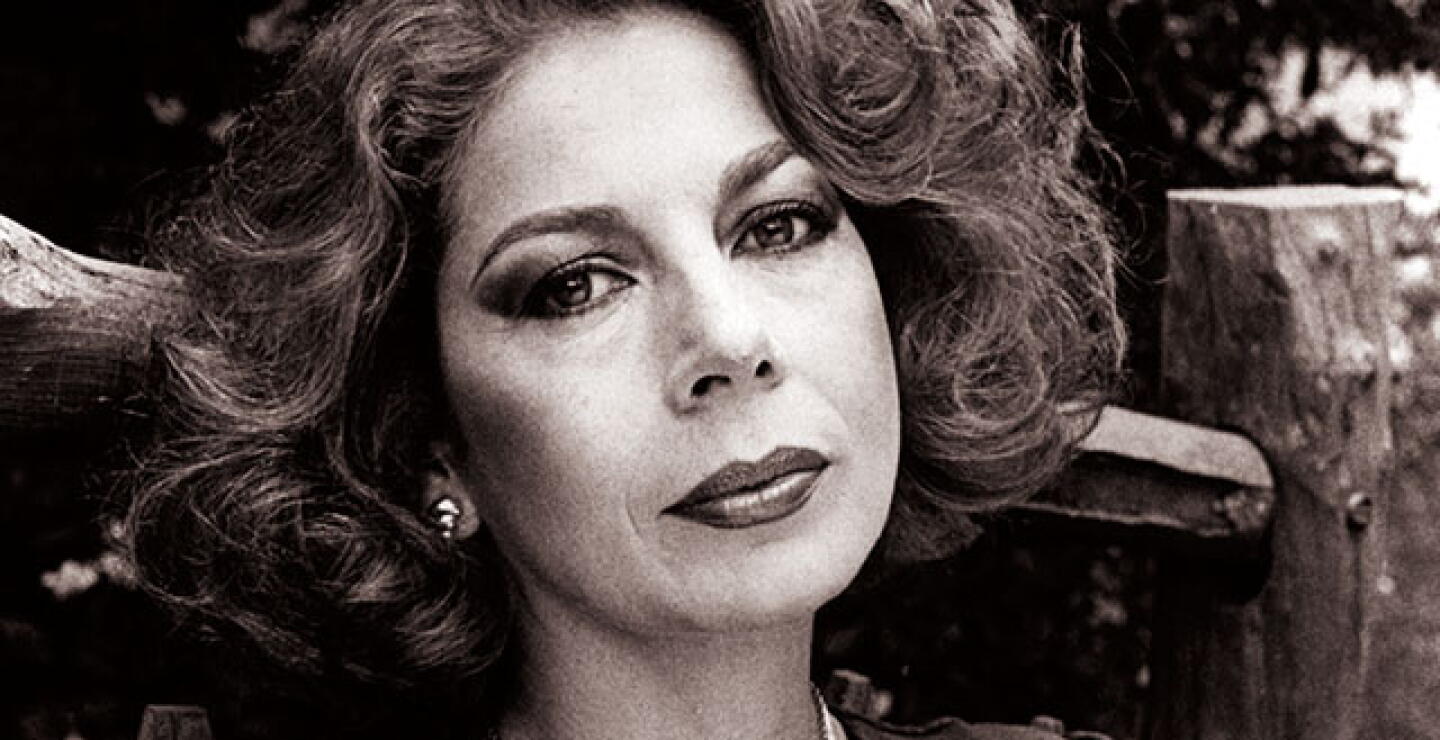 mariaeugeniadavila.jpg