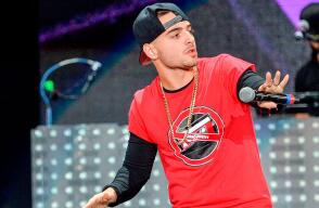 184251_maluma.jpg