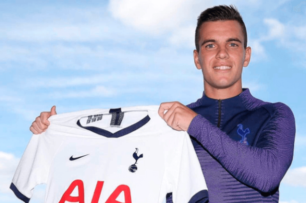 318550_giovanilocelsotottenham090819tottenhame.png