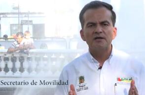 333309_BLU Radio // José Alexis Mahecha // Foto: Captura video