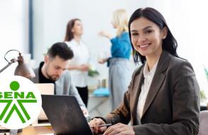 Sena tiene más de 200 vacantes para trabajar en Alemania y Canadá: podría ganar hasta $12 millones