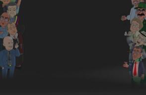 279736_Foto: BLU Radio