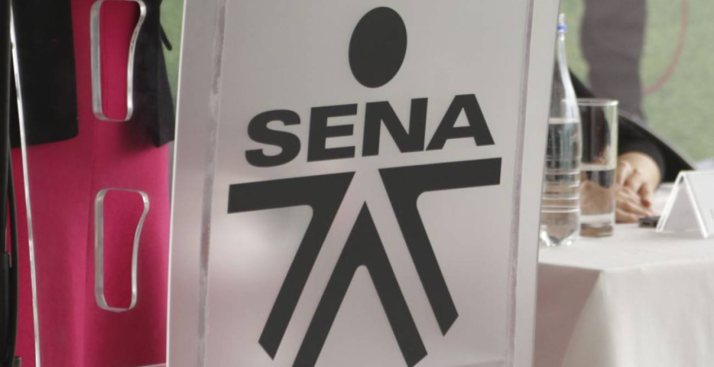 SENA