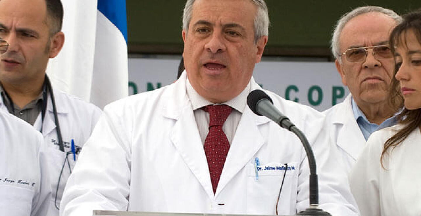ministro-chile.jpg