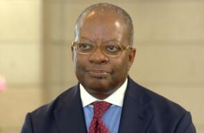 "Hay áreas de coincidencia": Colombia y EE. UU. acordaron nueva hoja de ruta para política antidroga