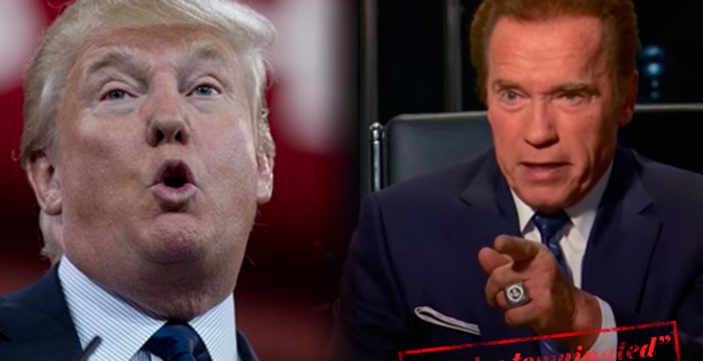 trumparnold.jpg
