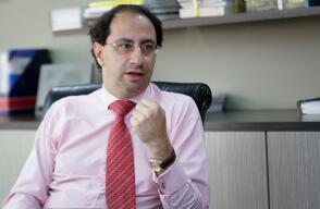 “No deberíamos tener una pandemia en salud y, simultáneamente, una de pobreza”: Mincomercio 