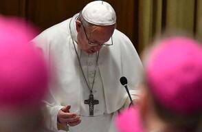 papa-francisco_13.jpg