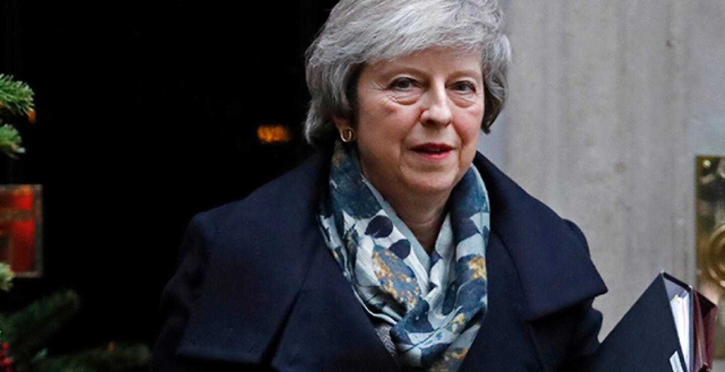 theresamay.jpg