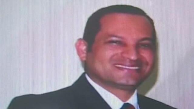 Insólito: expiden comparendos a nombre de un muerto y por moto en la que falleció hace 9 años