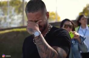 maluma_avion.jpg