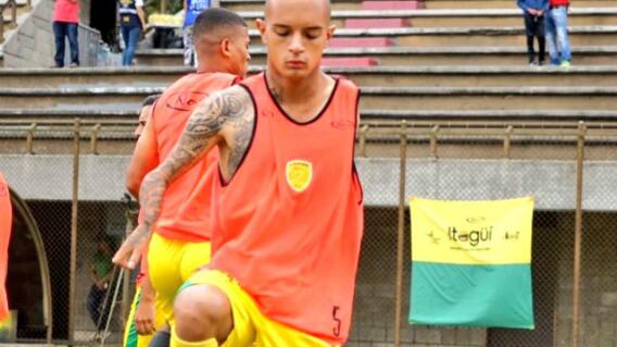 279069_santiagoarroyaveleones_030518twleonese.jpg 279069_santiagoarroyaveleones_030518twleonese.jpg