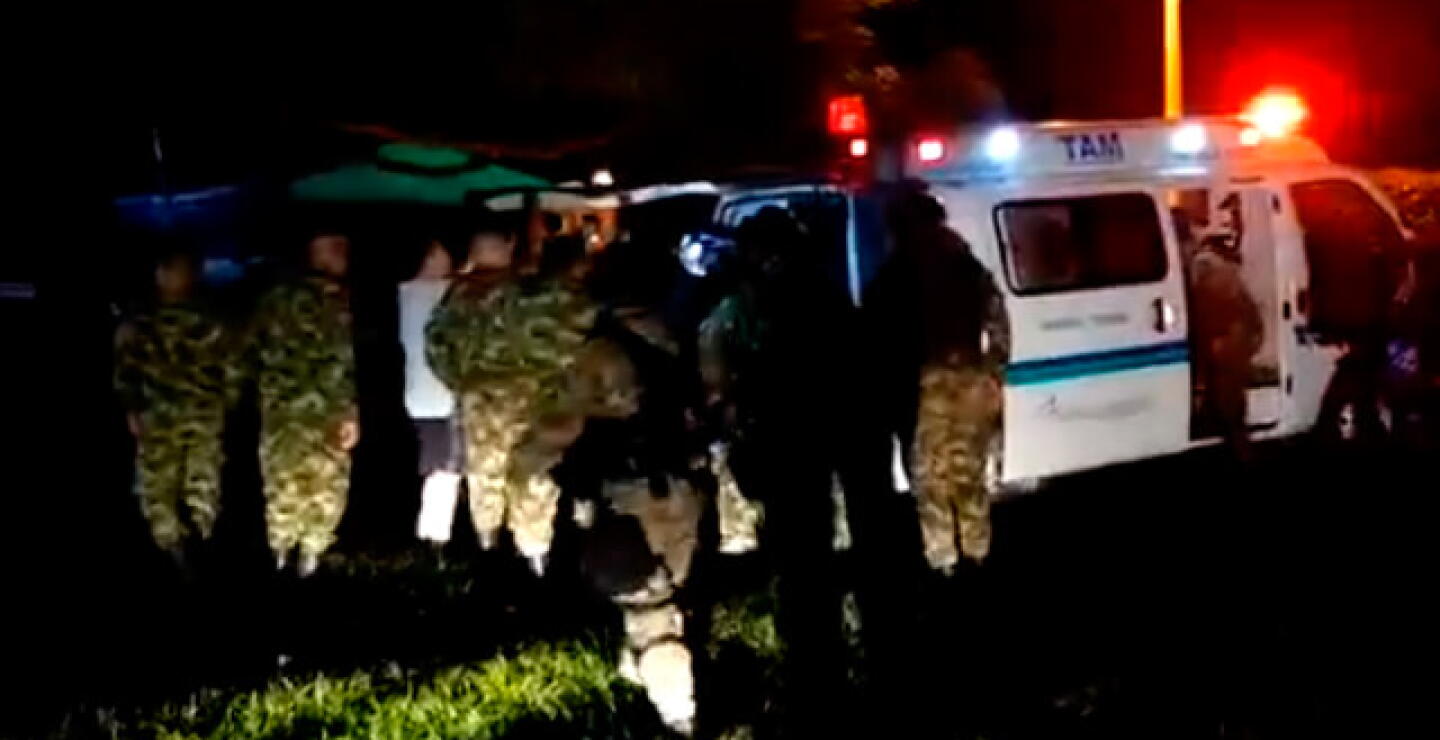 menor-herido-por-una-mina.jpg