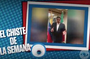 307431_091218_capitulo_voz.jpg