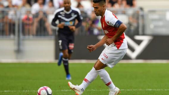 286774_Radamel Falcao García