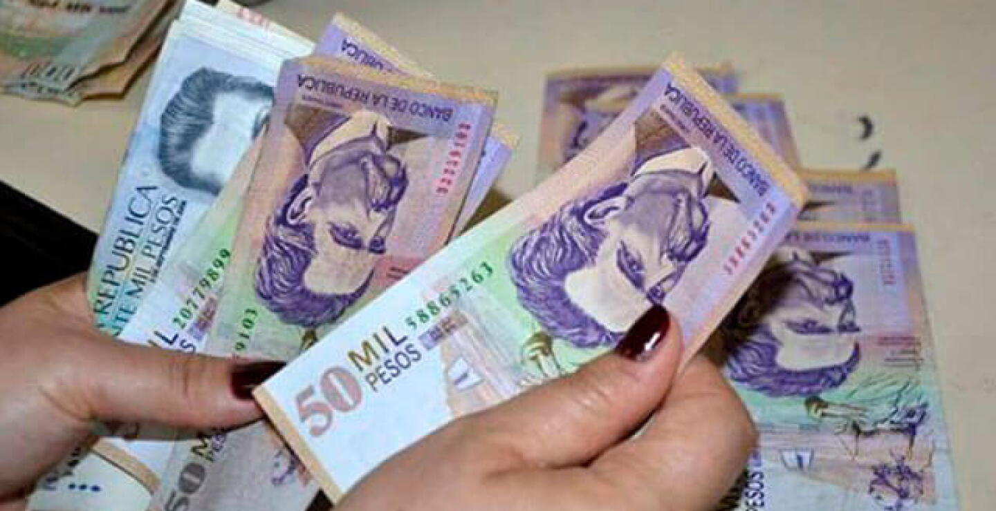 dinero_20.jpg