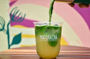 358639_matcha.jpg