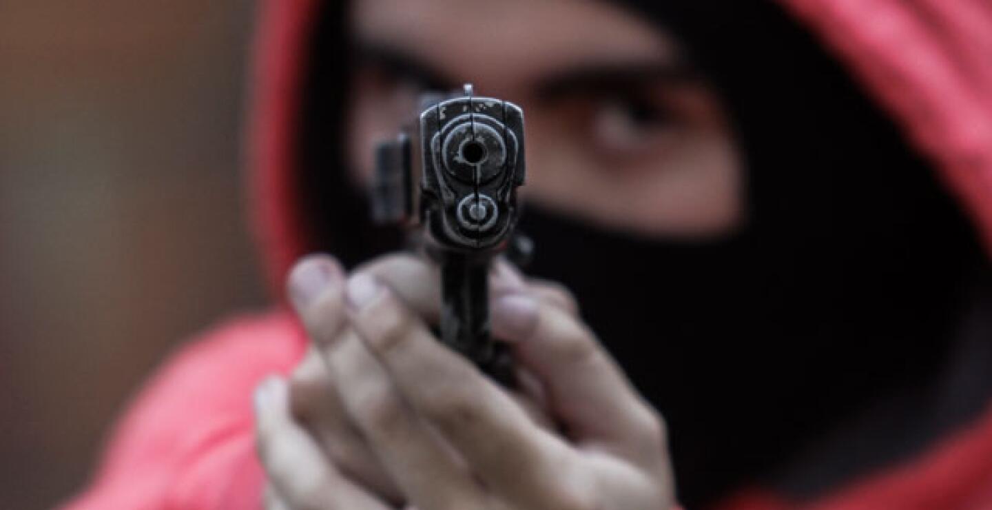 arma-colprensa_0.jpg