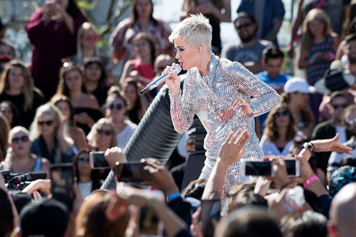 katy-perry.jpg