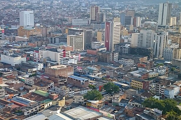 030215-panoramica-cali-foto-fabian-ramirez_1.jpg