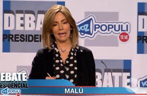 265863_populigale.jpg