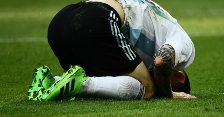 285561_lionelmessiguayos020818afpe.jpg