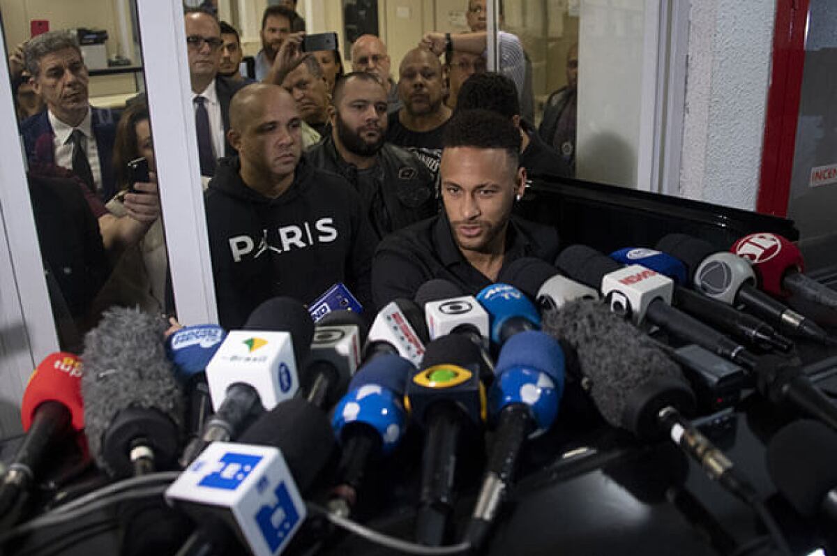 neymardeclarapolicia.jpg