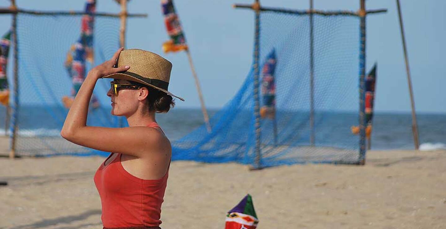 82482_71f26bbc277424c96e9d8c4b085b231a.jpg 82482_71f26bbc277424c96e9d8c4b085b231a.jpg