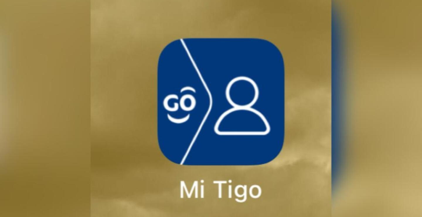 Tigo.jpg