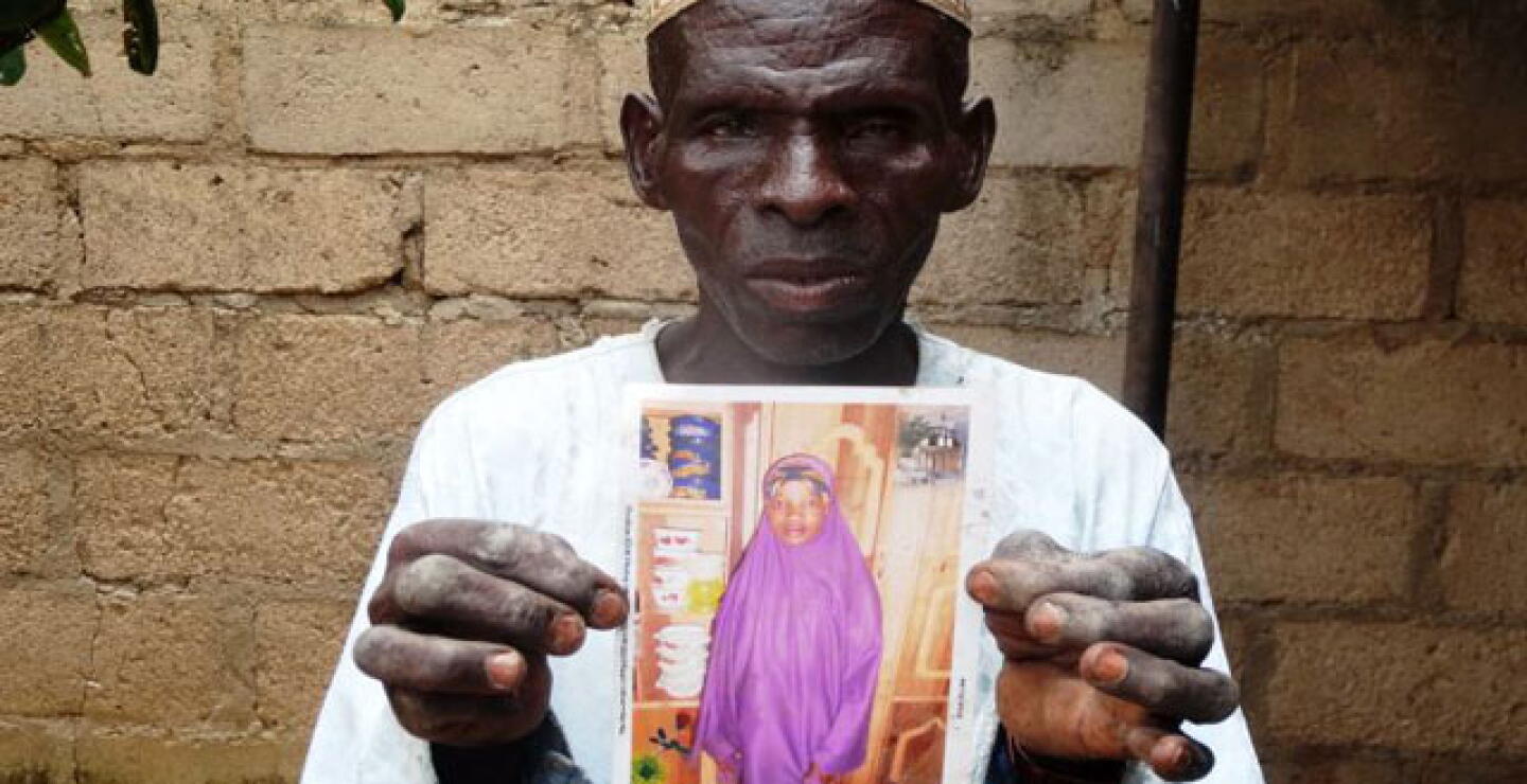 nigeriaok.jpg