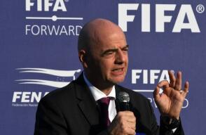 334496_gianni_infantino_100420_afpe.jpg