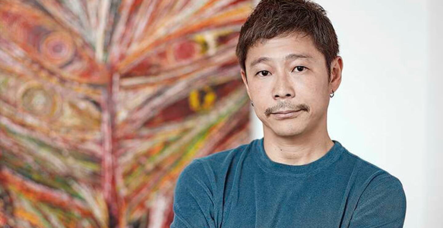 yusaku-maezawa.jpg