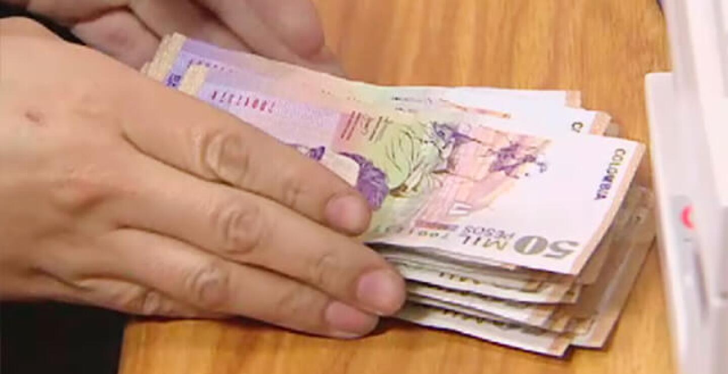 billetes_2.jpg