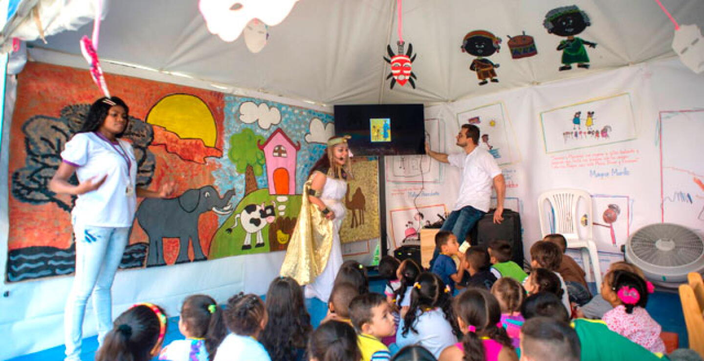 fiesta-del-libro_0.jpg