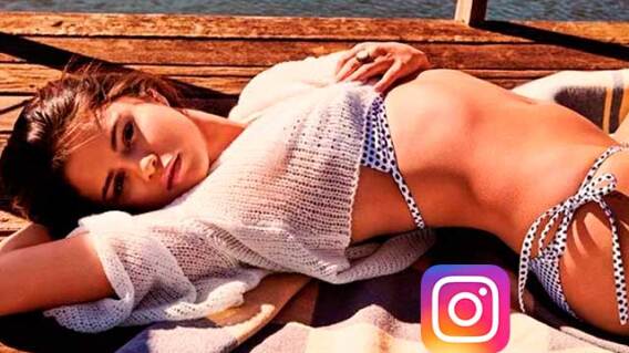 selena_14.jpg selena_14.jpg