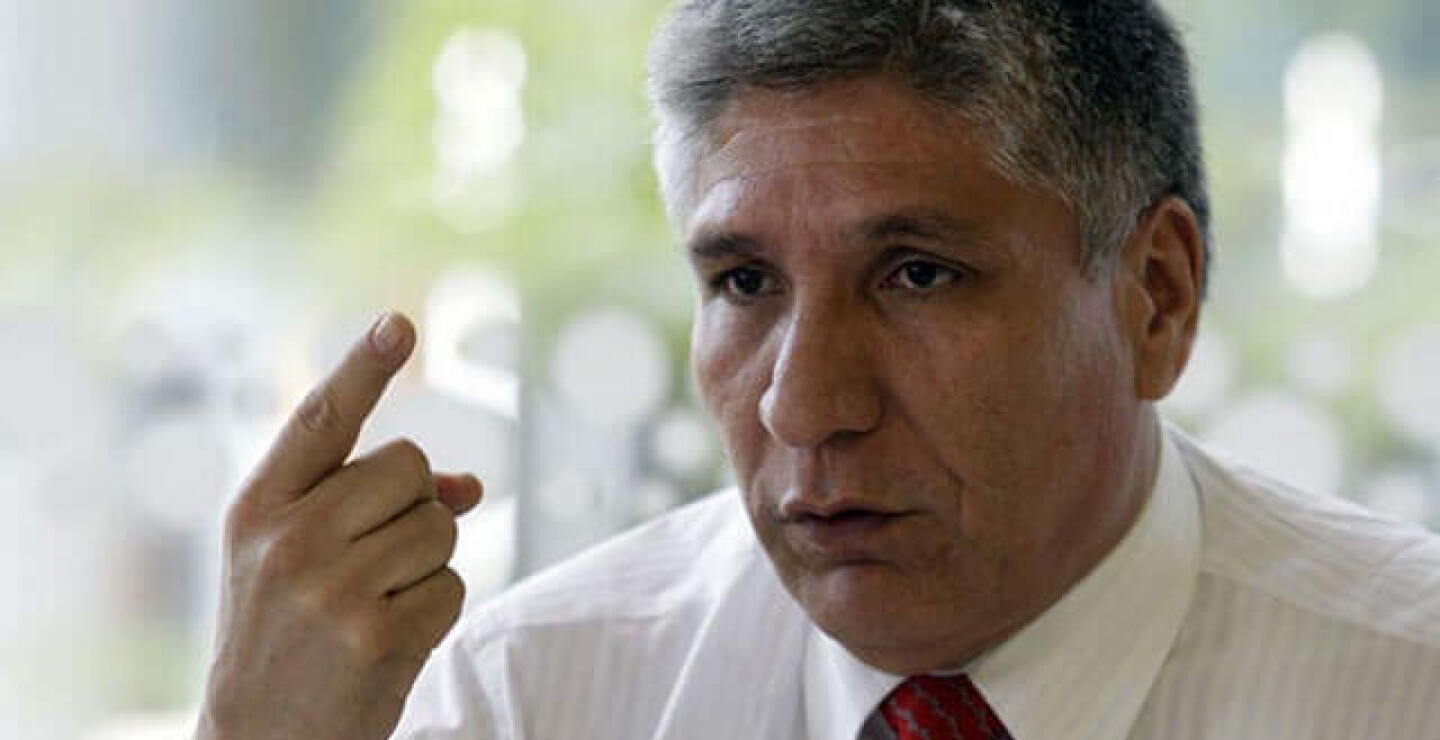 640-sigifredo-lopez.jpg