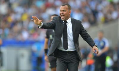 Rafael Dudamel - Selección Venezuela (1).jpg Rafael Dudamel - Selección Venezuela (1).jpg