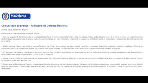 mindefnsa.jpg mindefnsa.jpg