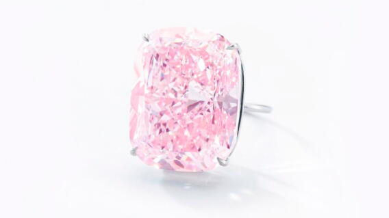 234066_the-raj-pink.jpg