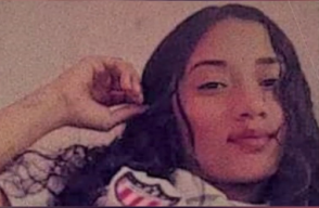 Mujer que esperaba gemelos murió de un disparo en la cabeza