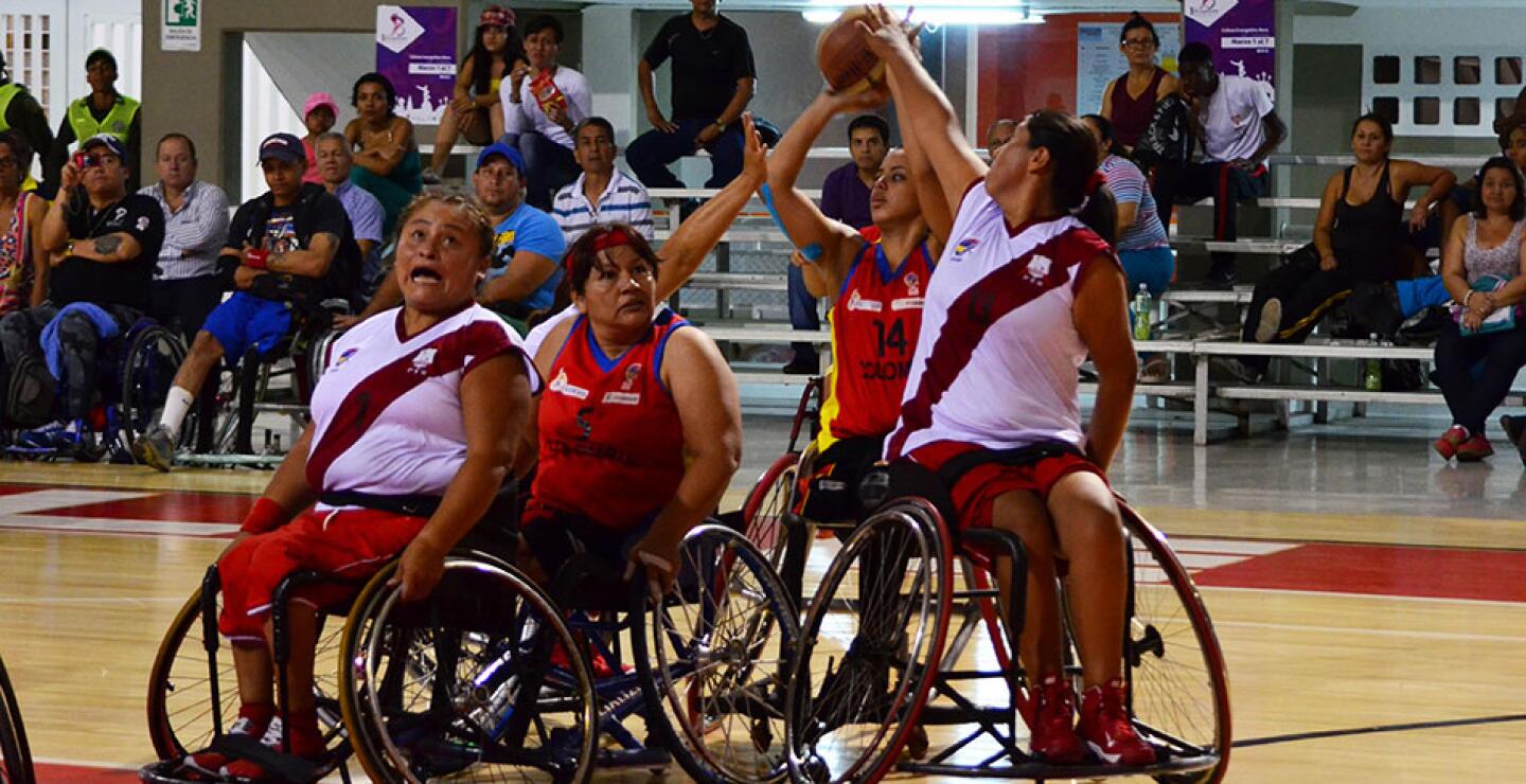 090315-sudamericano-baloncesto-femenino-silla-de-ruedas-2015-2.jpg 090315-sudamericano-baloncesto-femenino-silla-de-ruedas-2015-2.jpg